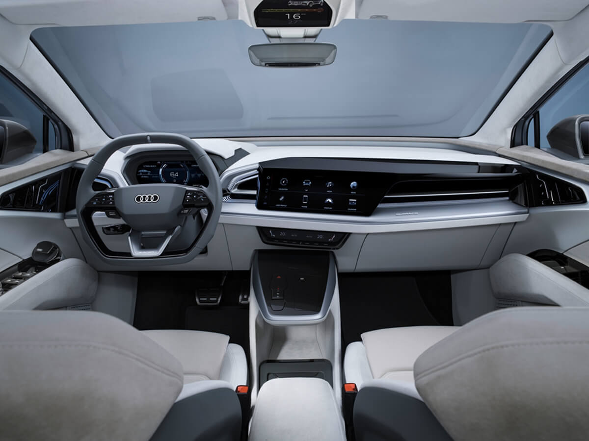 Audi-Q4-Sportback-e-tron-concept-4.jpg