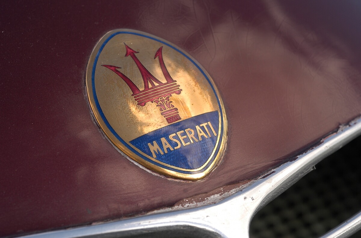Maserati 8CTF Indianapolis winner (9).jpg