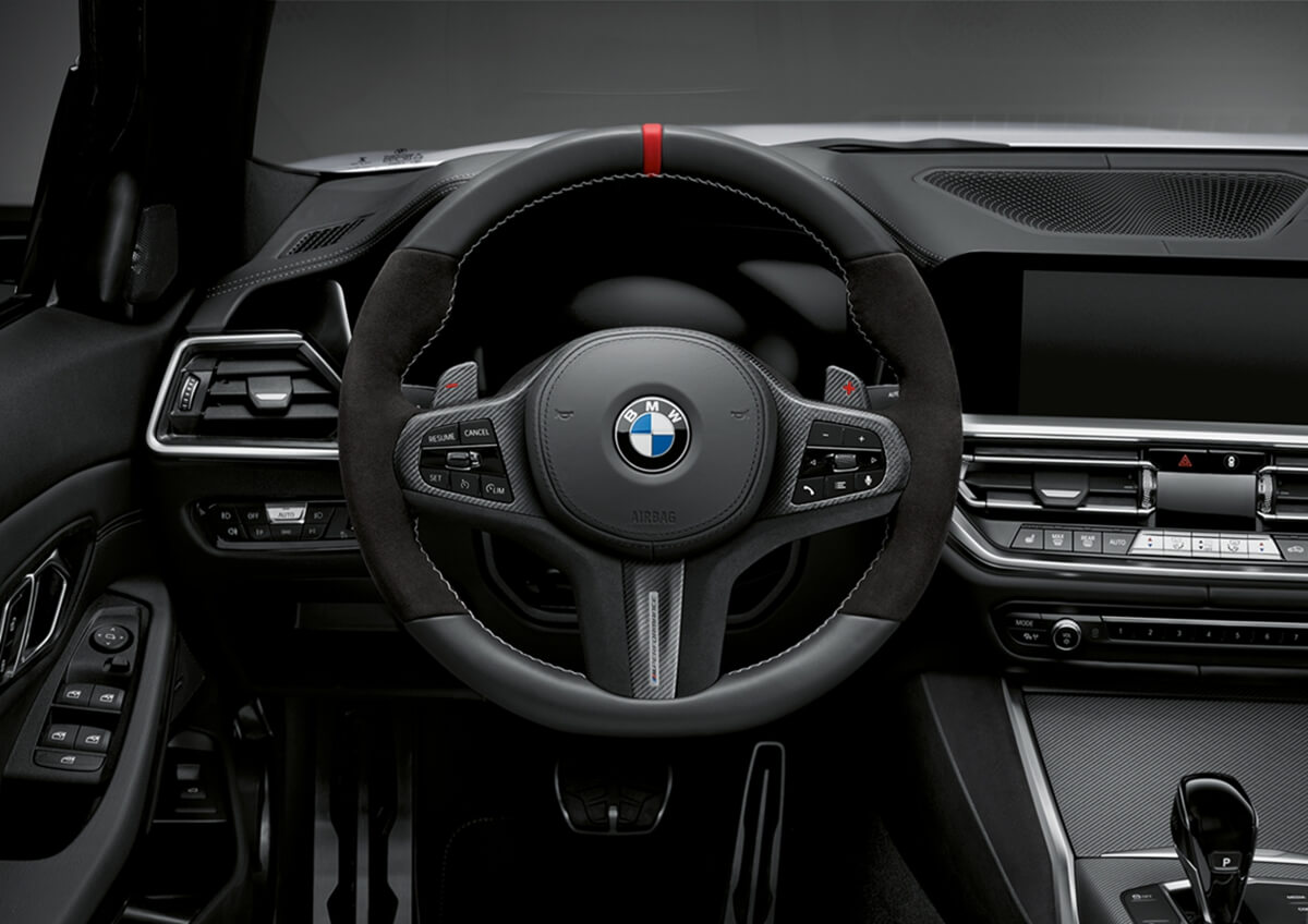 P90390679_highRes_the-all-new-bmw-4-se.jpg