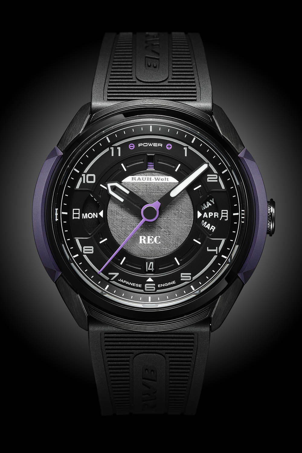 REC-Watches-RWB-901-Rotana-3.jpg