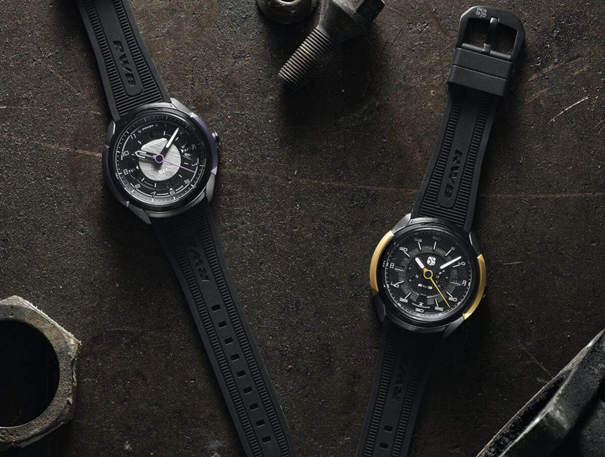 REC-Watches-RWB-901-Stella-and-Rotana.jpg
