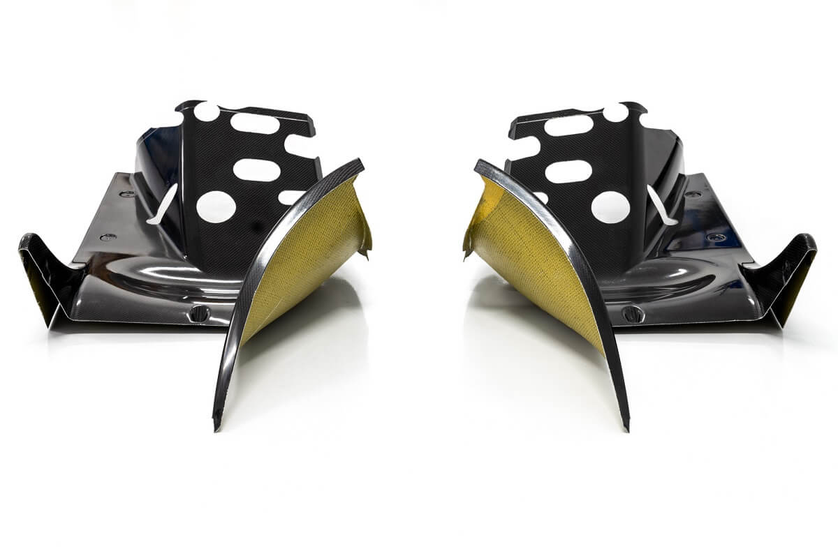 Brabham-BT62-Carbon-Kevlar.jpg