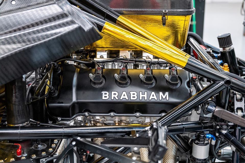Brabham-BT62-Engine.jpg