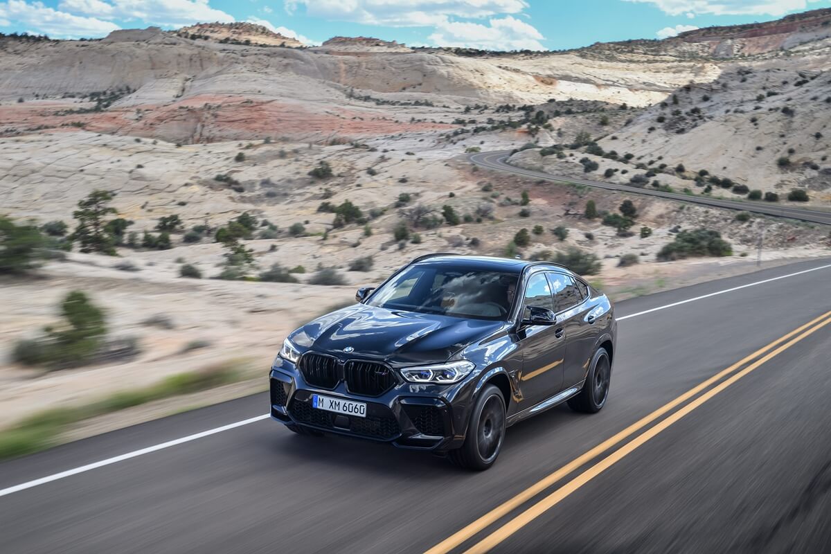 P90367342_highRes_the-new-bmw-x6-m-and.jpg