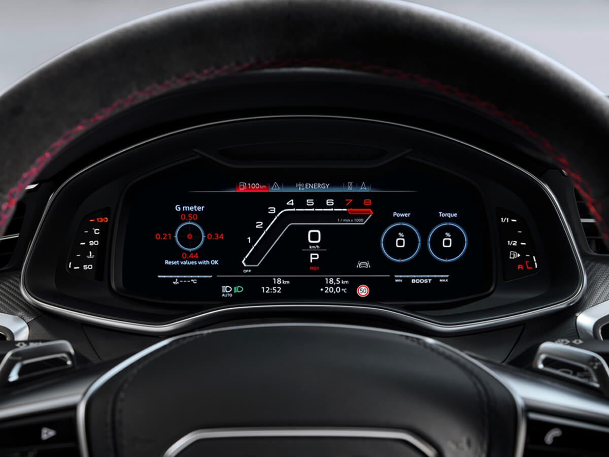 Audi-RS.jpg