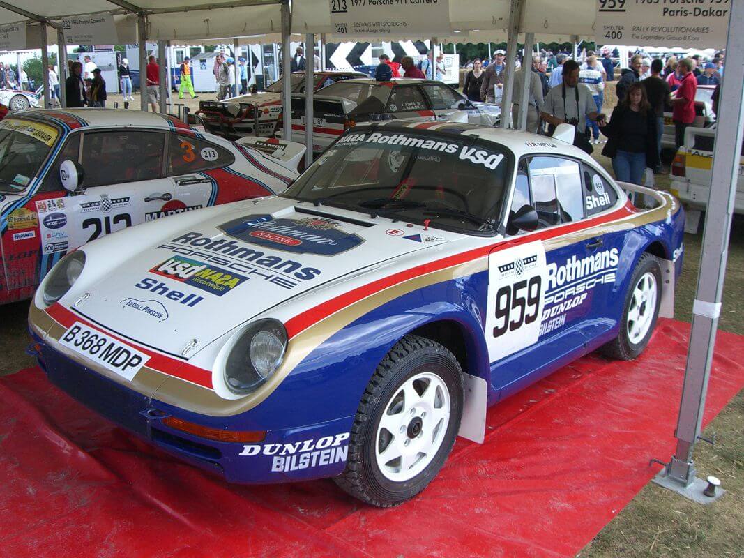 959-Race-Car.jpg