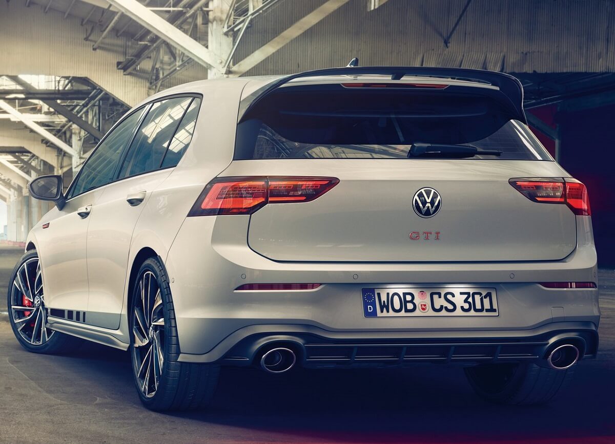 Volkswagen-Golf_GTI_Clubsport-2021-3.jpg