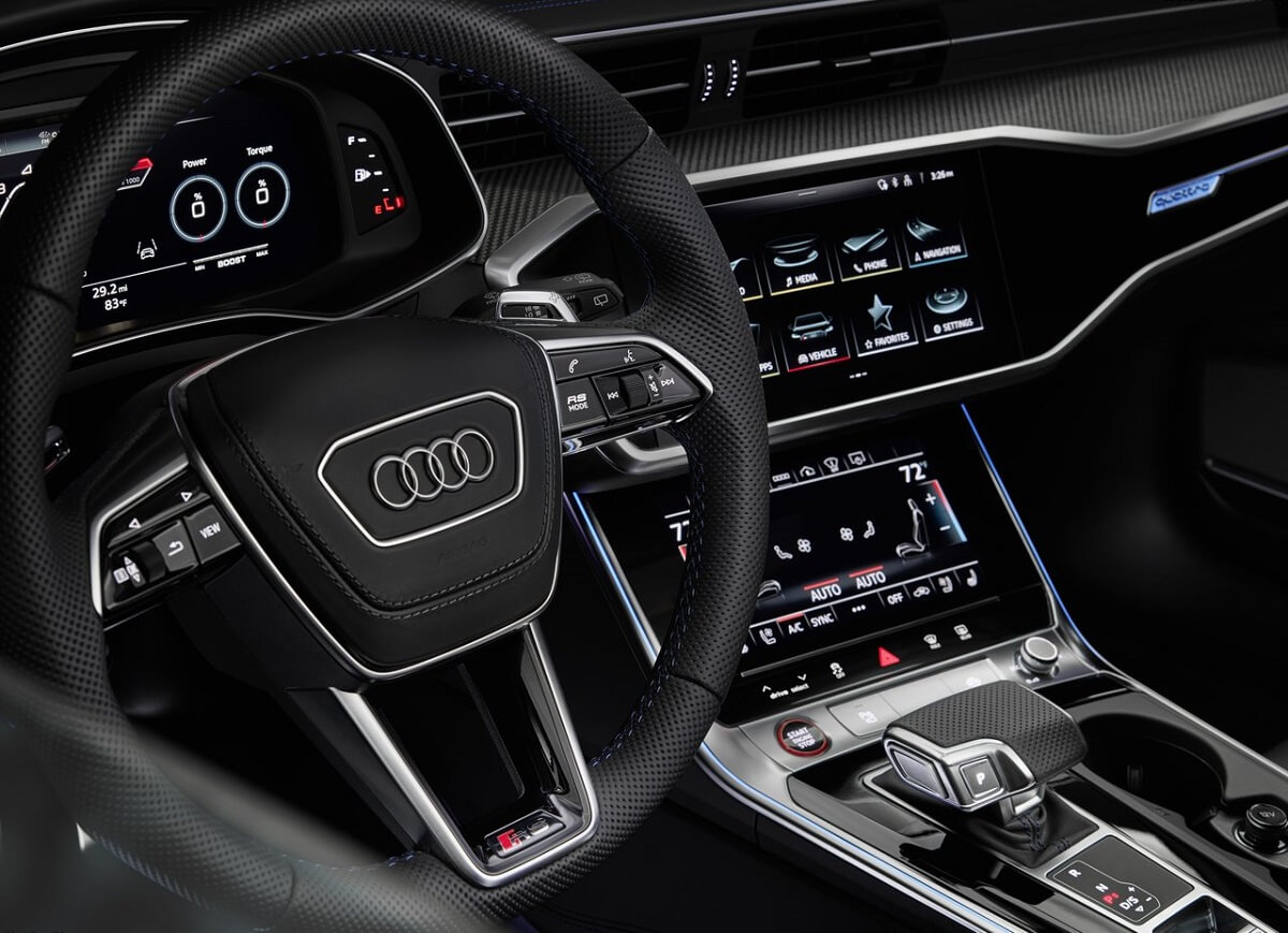 Audi-RS6_Avant_RS_Tribute_Edition-2021-4.jpg