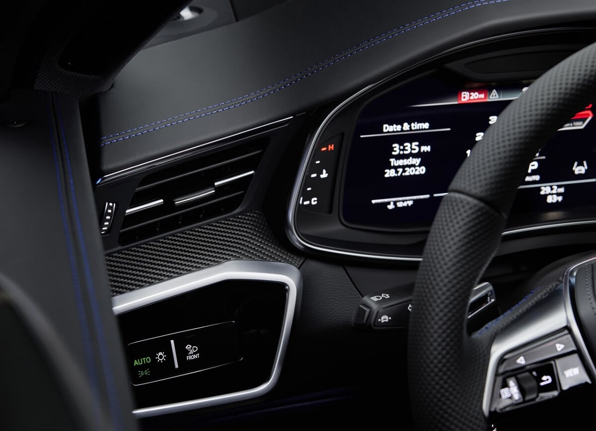 Audi-RS6_Avant_RS_Tribute_Edition-2021-5.jpg