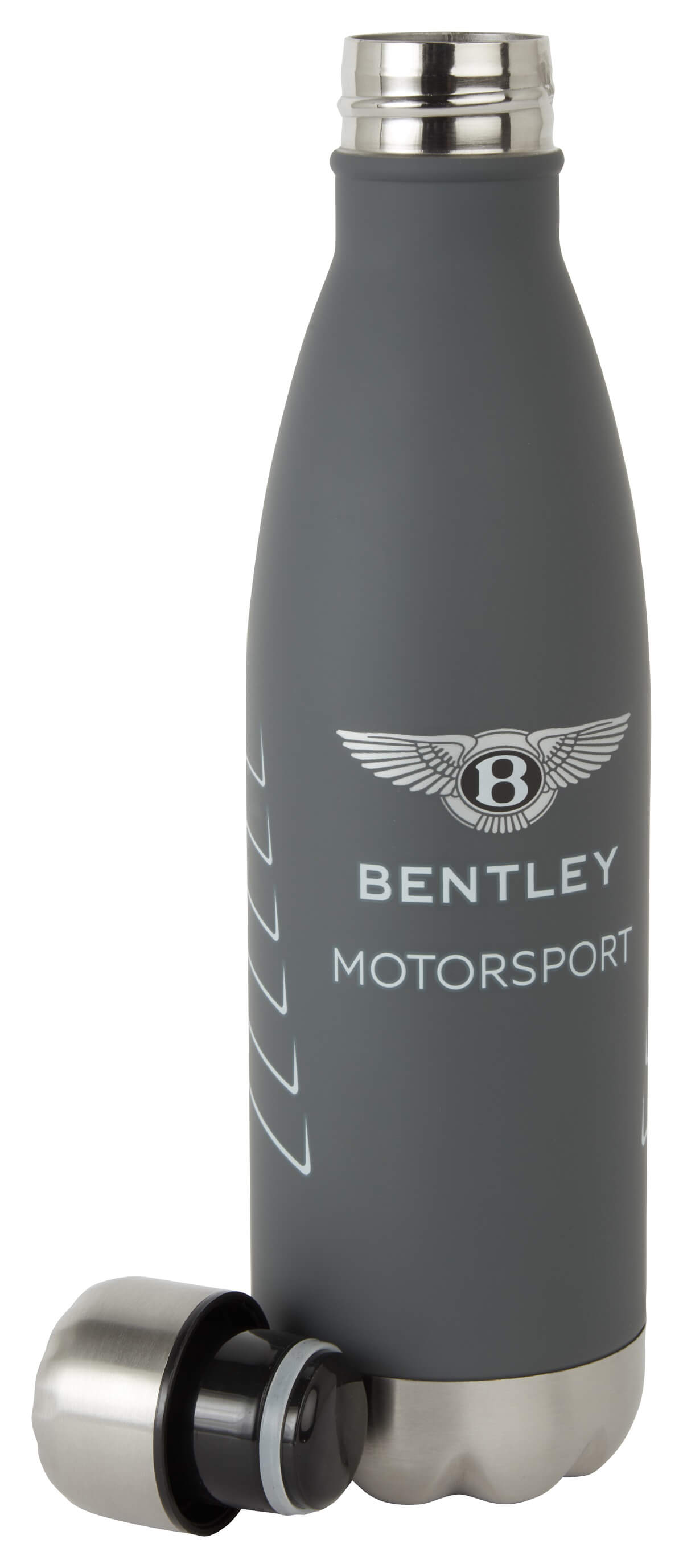 BentleyWaterbottle-5.jpg