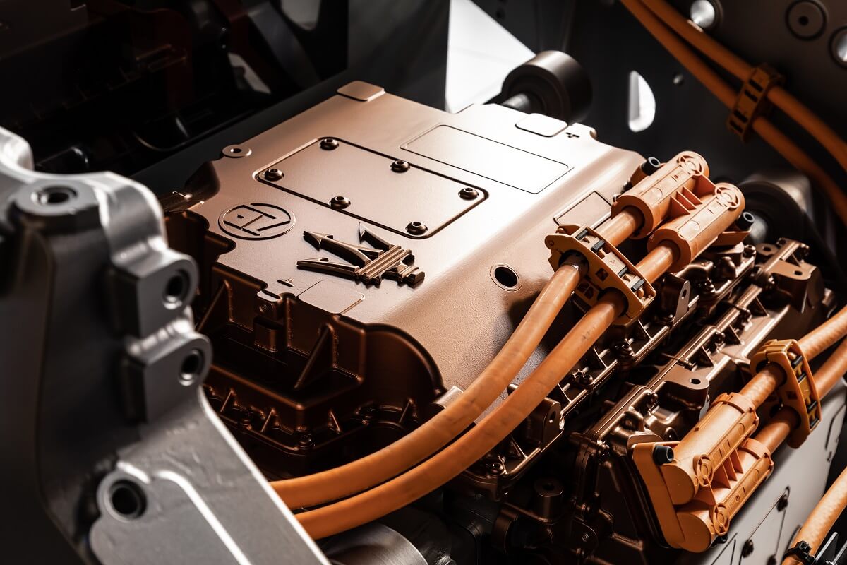 04_Maserati_MC20_Chassis.jpg
