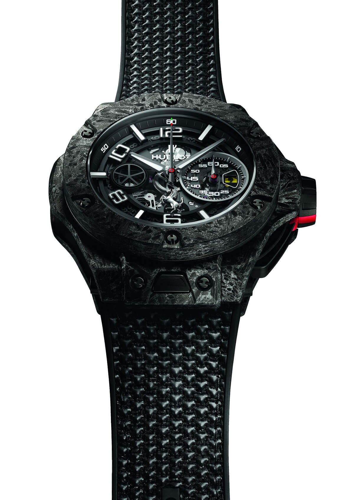 HUBLOT-BIG-BANG-Ferrari-1000-GP-6.jpg