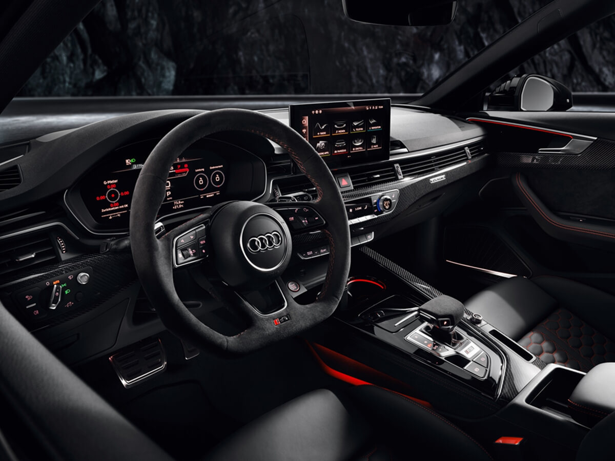 Audi RS 4 Avant_2.jpg