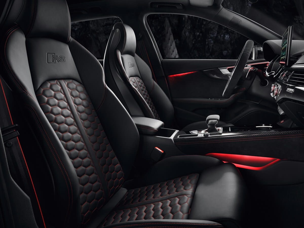 Audi RS 4 Avant_3.jpg