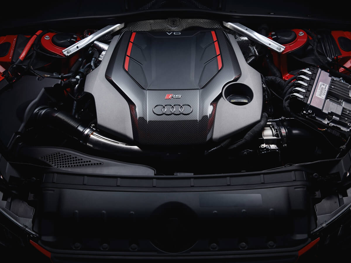 Audi RS 4 Avant_4.jpg