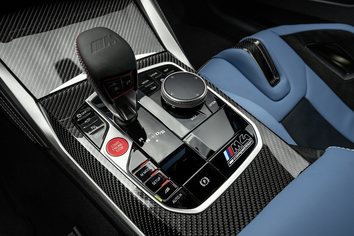 P90399278_highRes_the-new-bmw-m4-compe.jpg