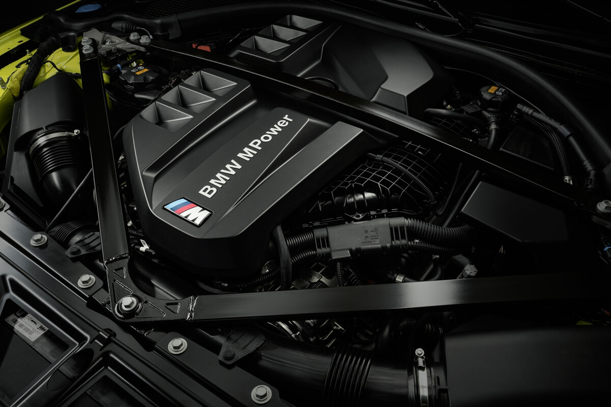 P90399280_highRes_the-new-bmw-m4-compe.jpg