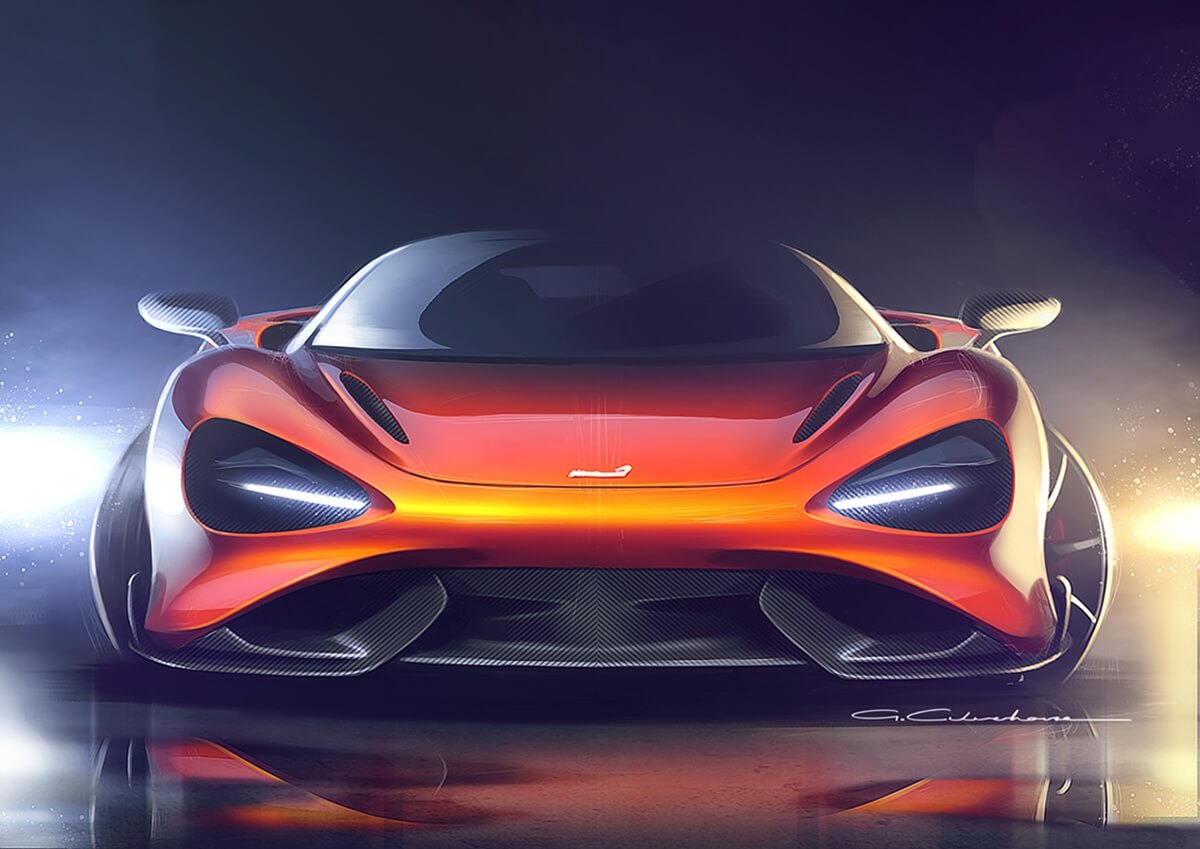 McLaren-765LT-design-sketch_01.jpg