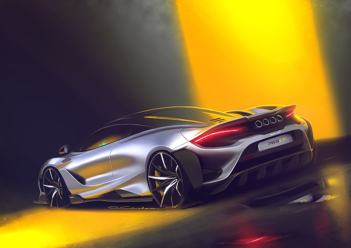 McLaren-765LT-design-sketch_02.jpg