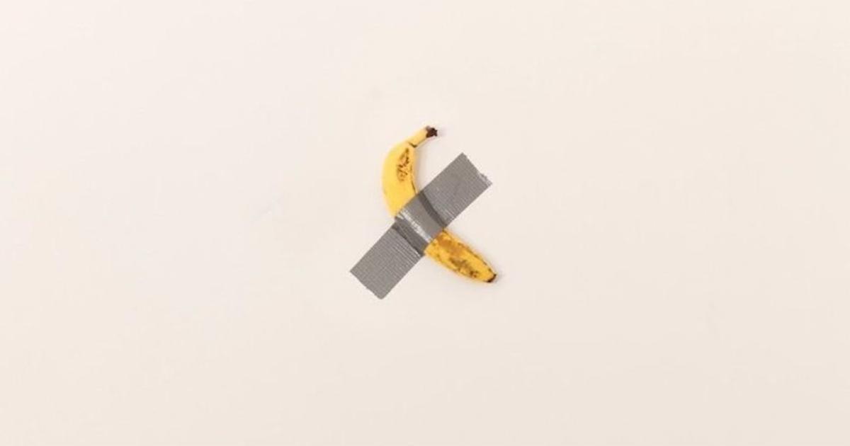 taped-banana.jpg