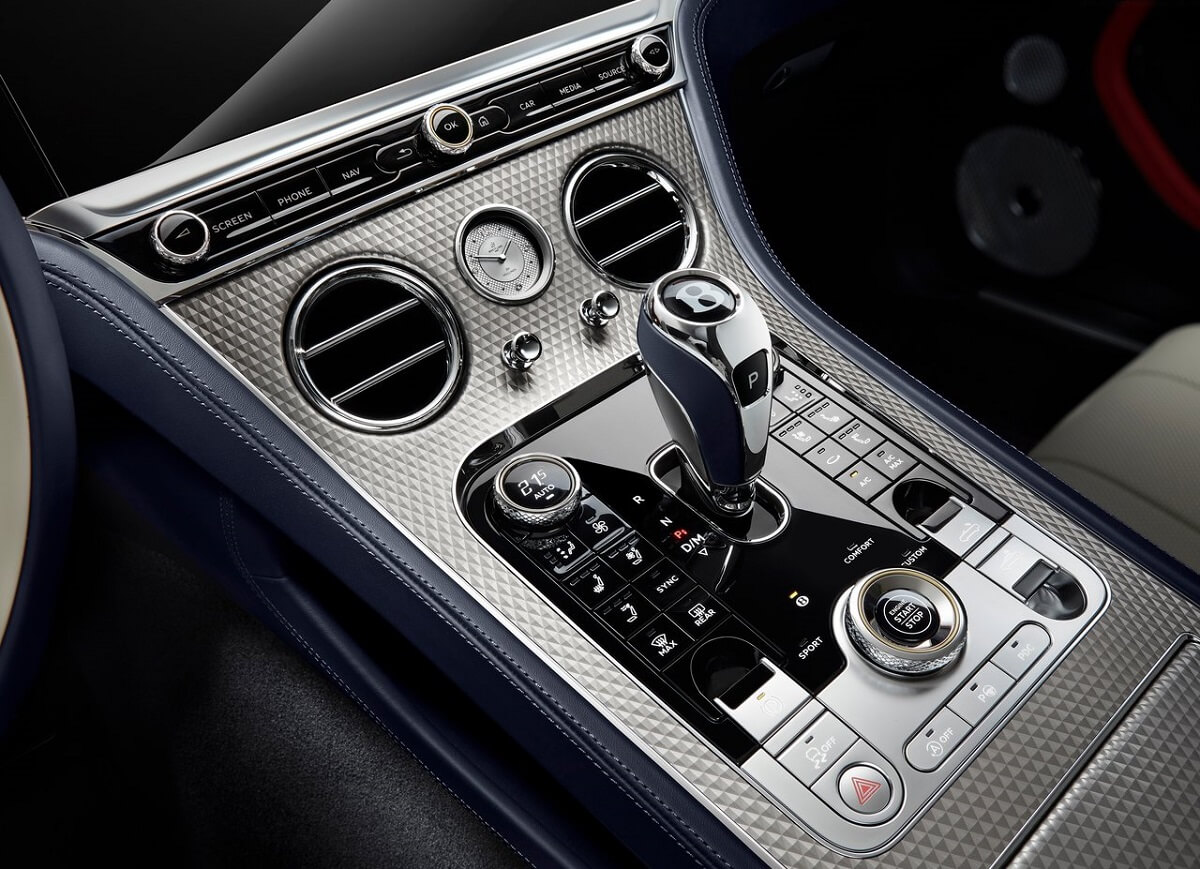 Bentley-Continental_GT_Mulliner_Convertible-1.jpg