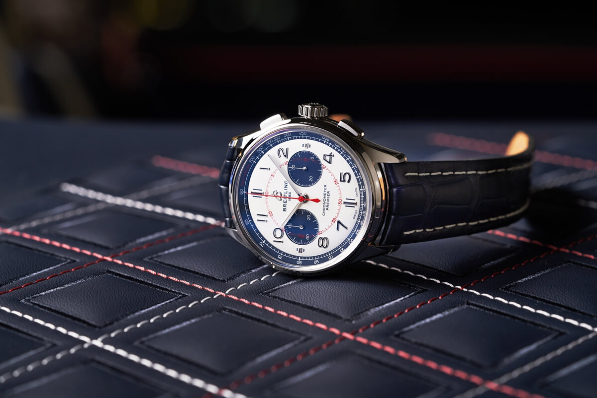 Breitling-Bentley-Mulliner-watch-1.jpg