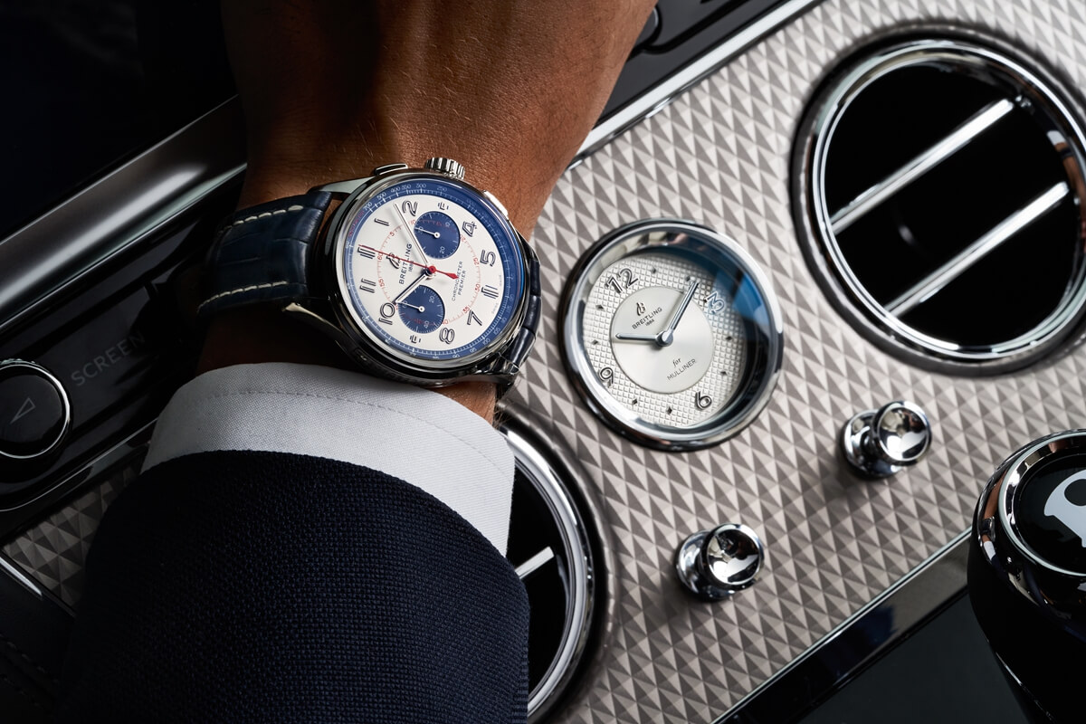 Breitling-Bentley-Mulliner-watch-3.jpg