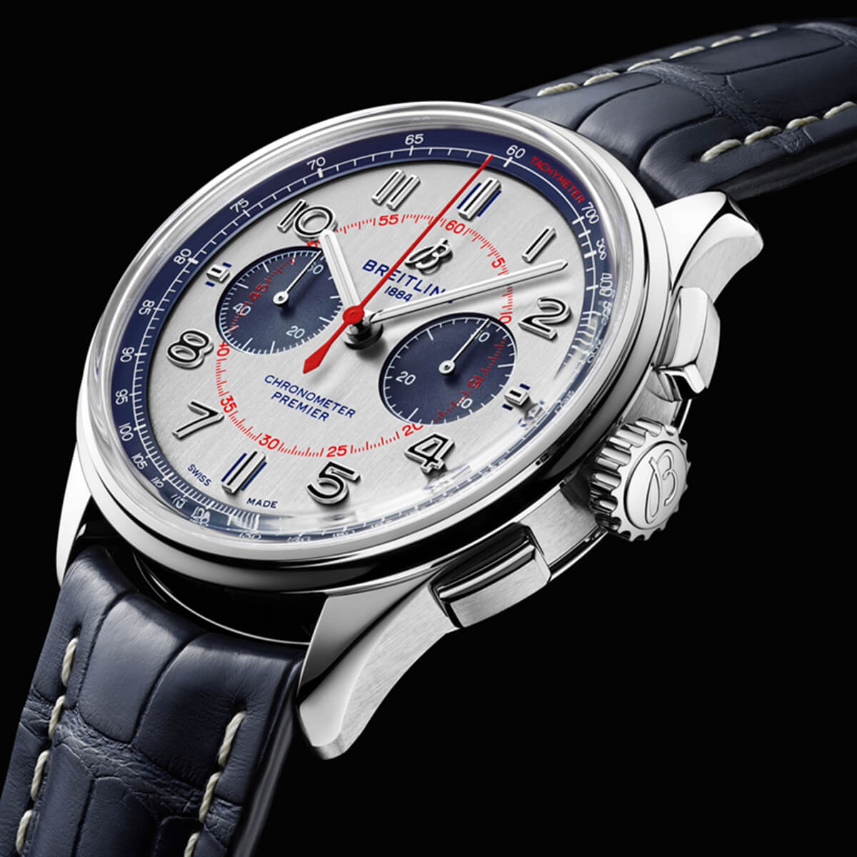Breitling-Bentley-Mulliner-watch-4.jpg