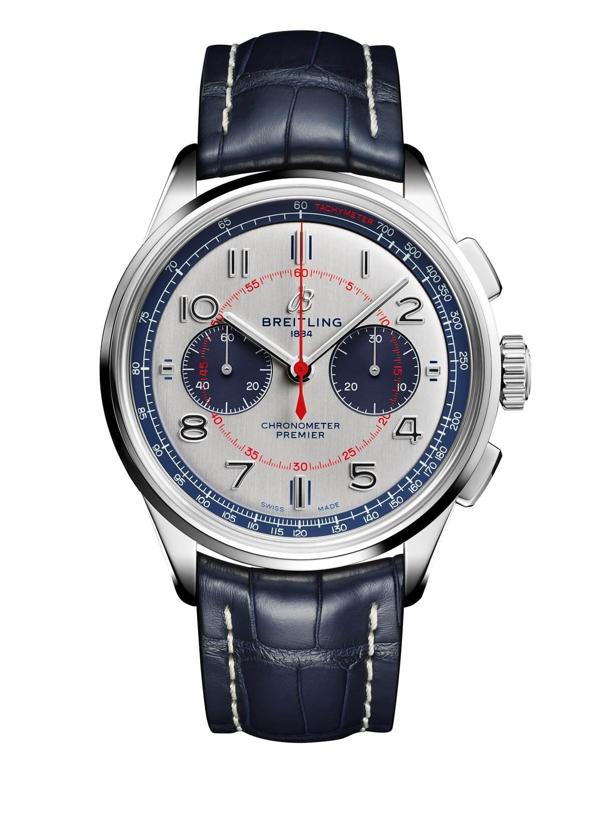 Breitling-Bentley-Mulliner-watch.jpg
