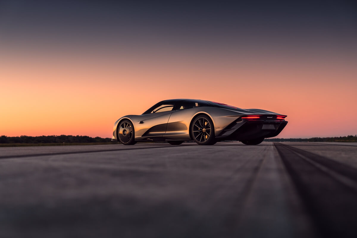 McLaren-Speedtail.jpg