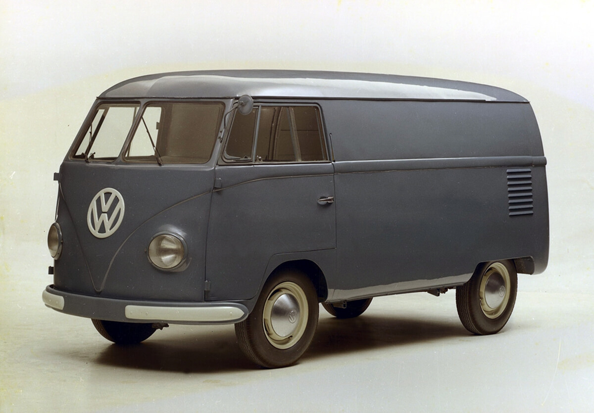 Volkswagen-Transporter-3.jpg
