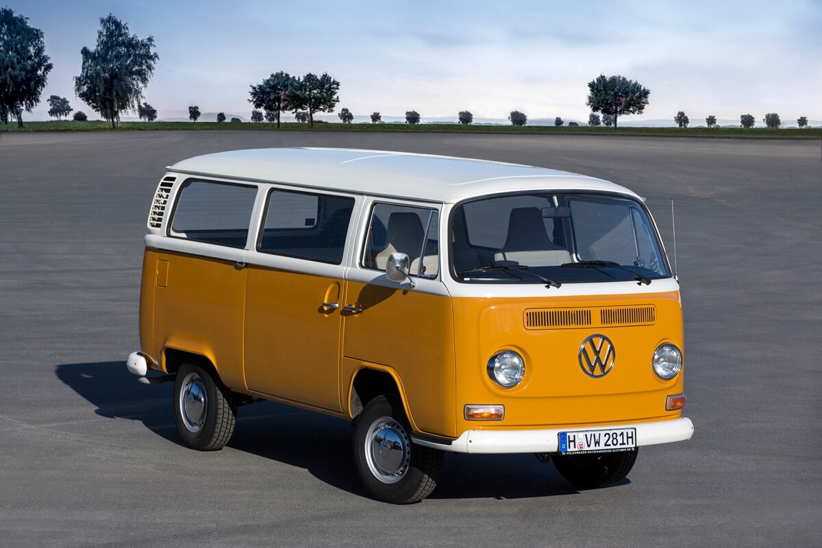 Volkswagen-Transporter-4.jpg