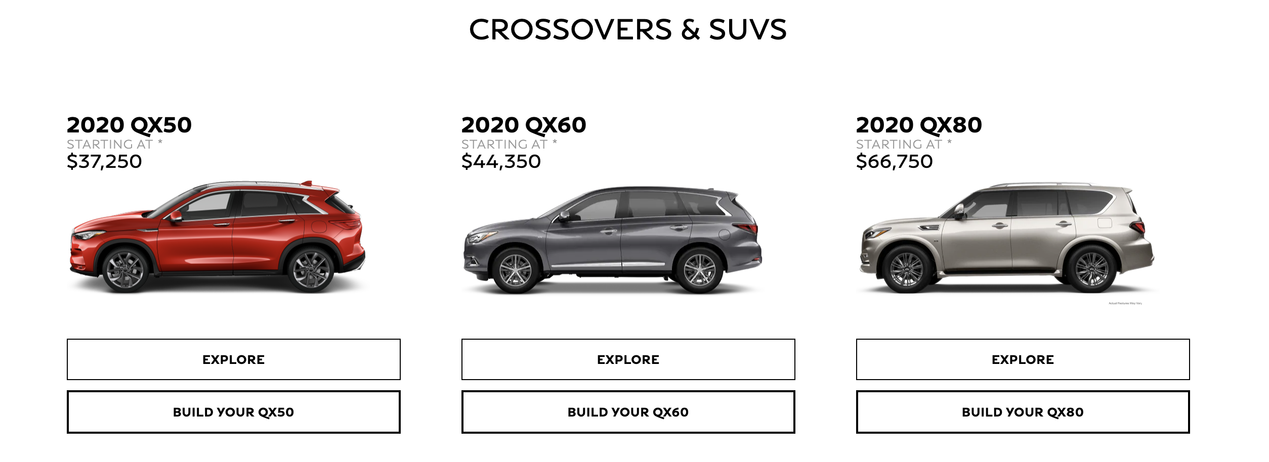 SUV.png
