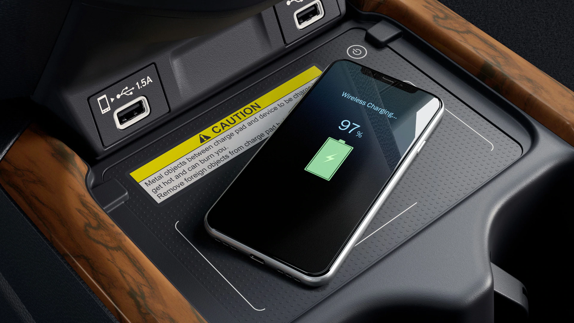 MY20-CR-V-Feature-Blade-Interior-Amenities-Wireless-Phone-Charging-A-2x.png