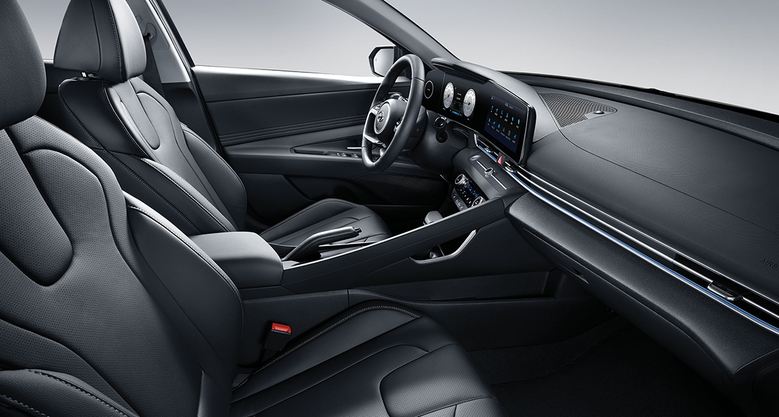 model_avante_cn7_interior_color_modern_full_option_black.png