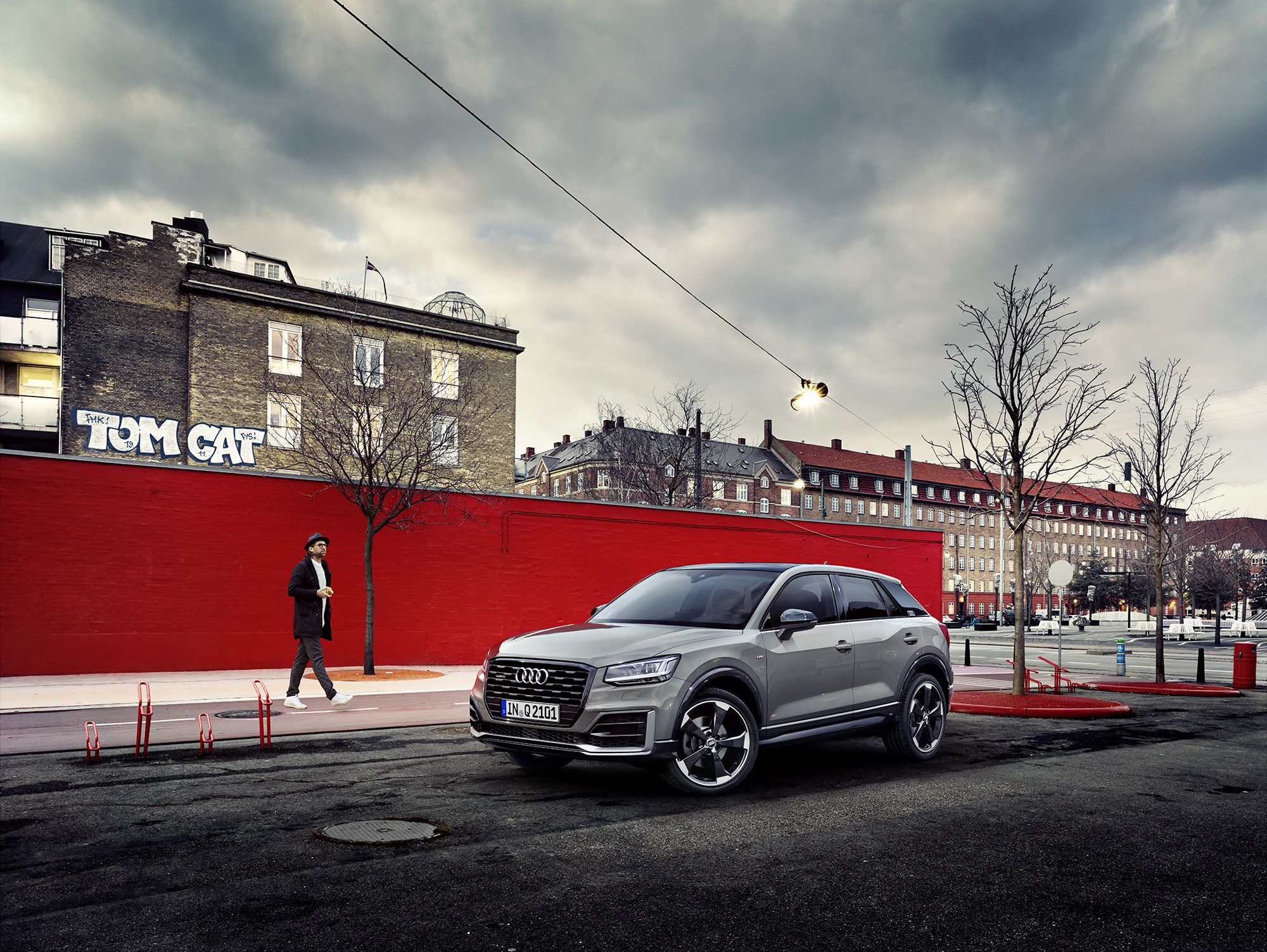 Audi Q2.jpg