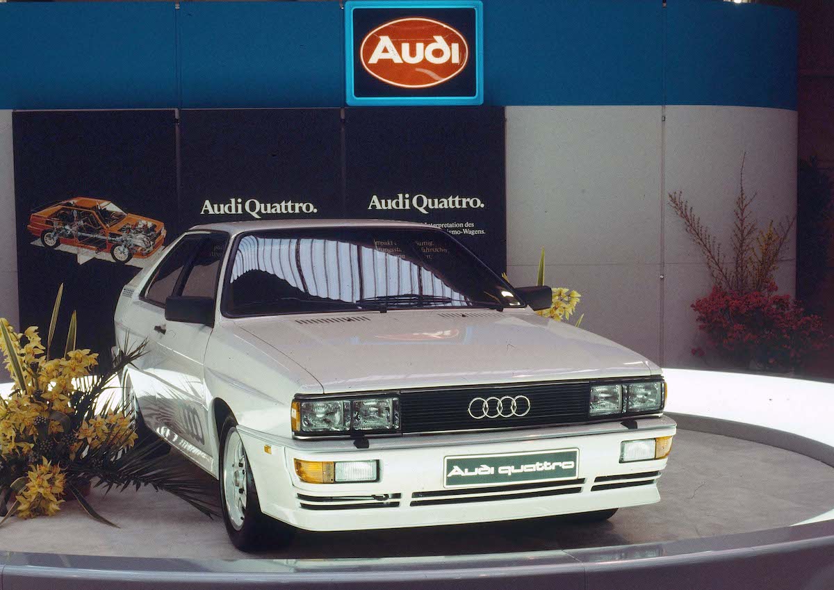 Audi quattro (B2), model year 1980 (Geneva Motor Show).jpg