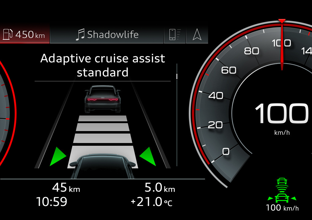 Audi Adaptive Cruise Assist ACC.jpg