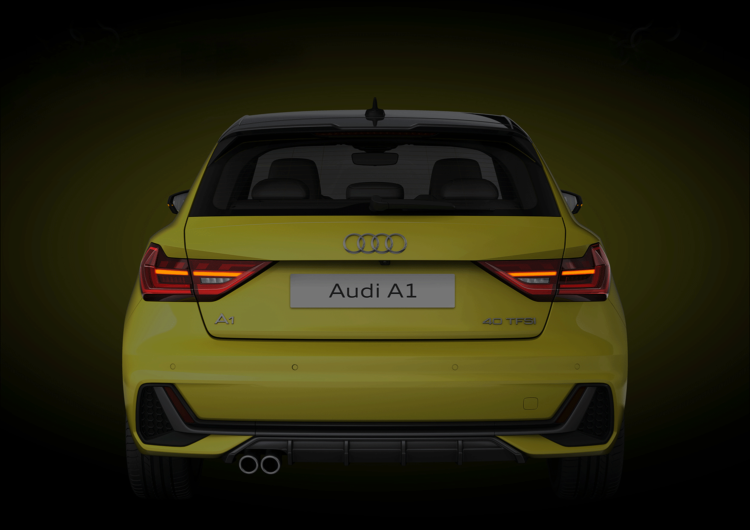 Audi-A1.gif