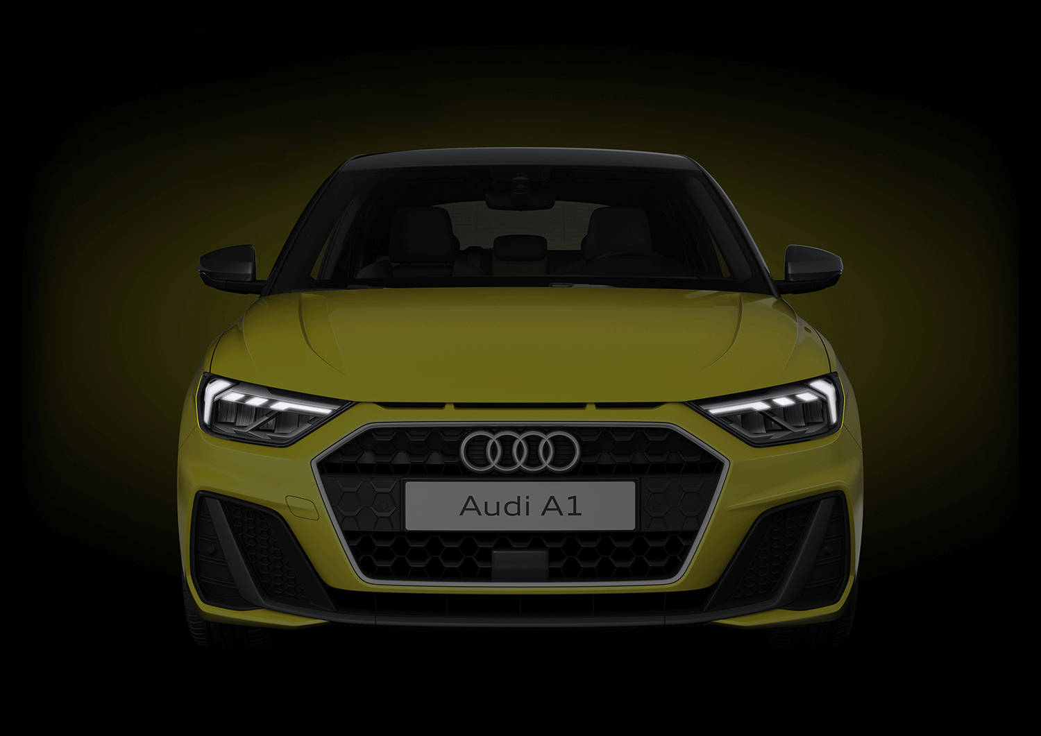 Audi-A1_2.gif