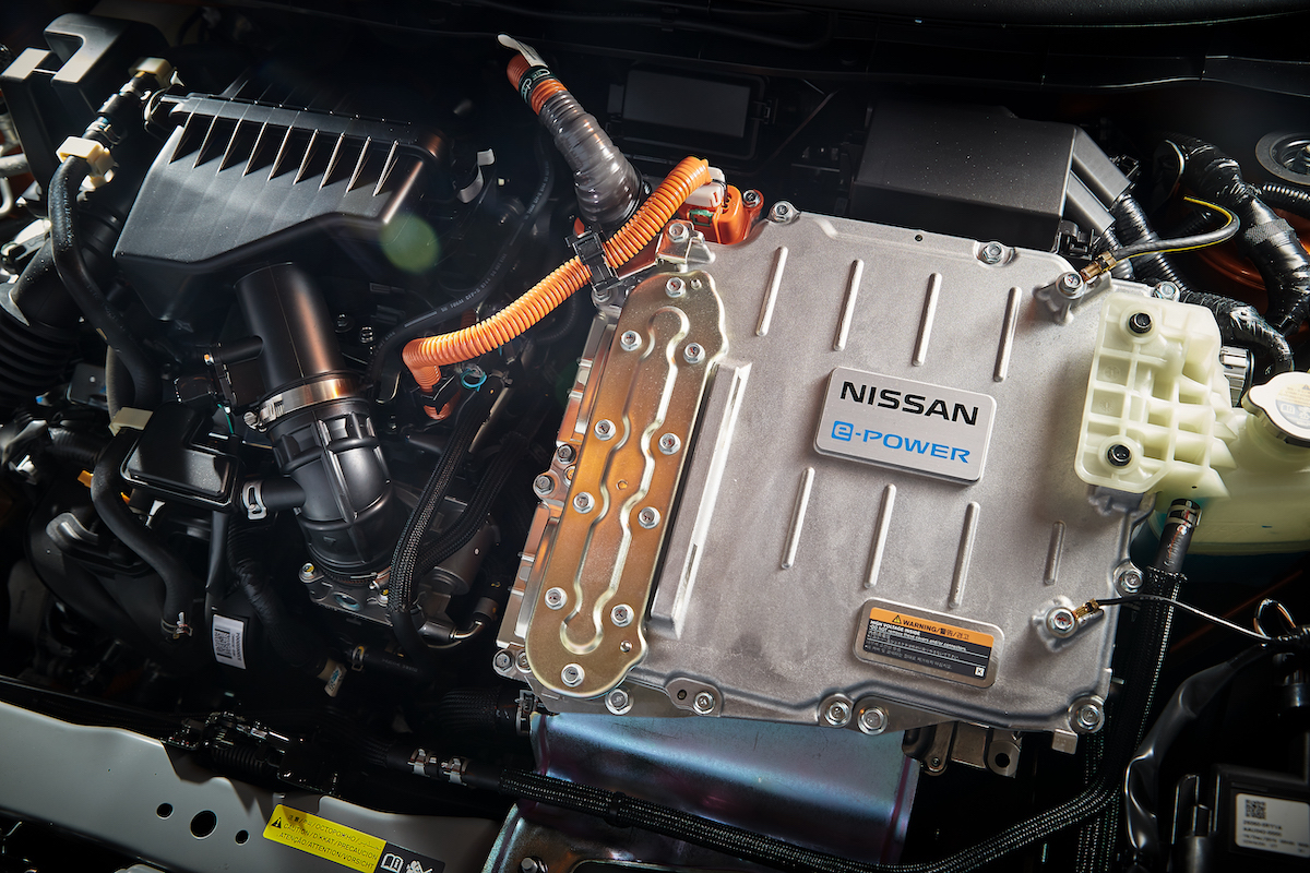 Brand New NISSAN KICKS e-POWER_08.jpg