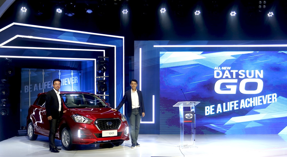 Datsun-GO-Indonesia-launch.jpg