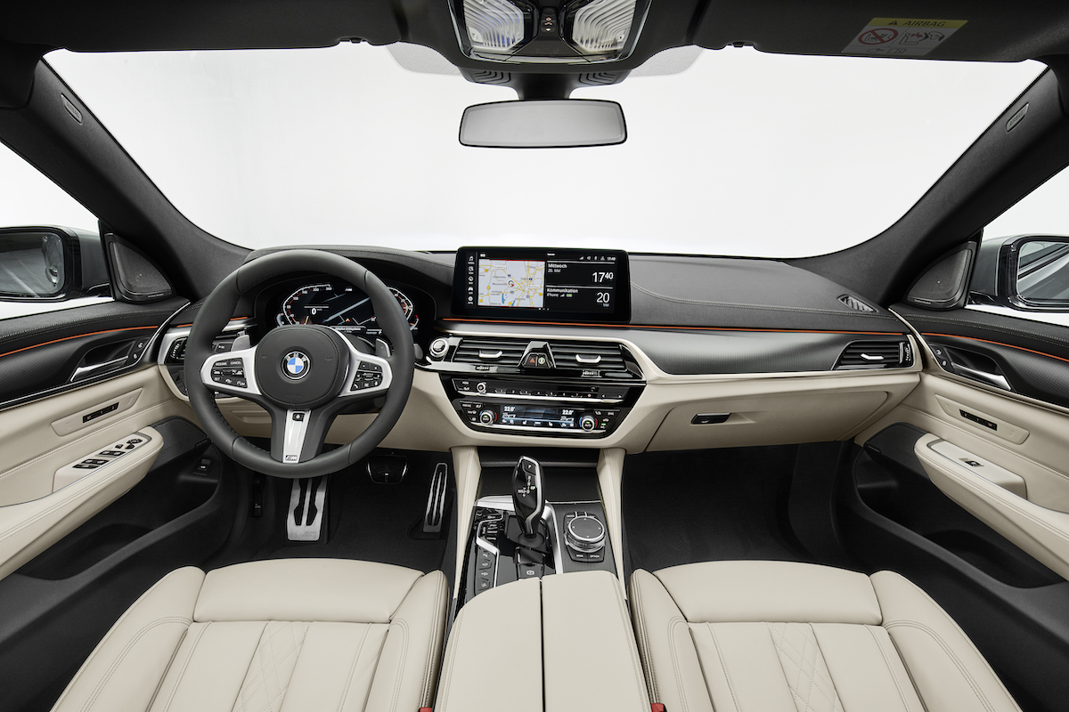 P90389880_highRes_the-new-bmw-640i-xdr.jpg