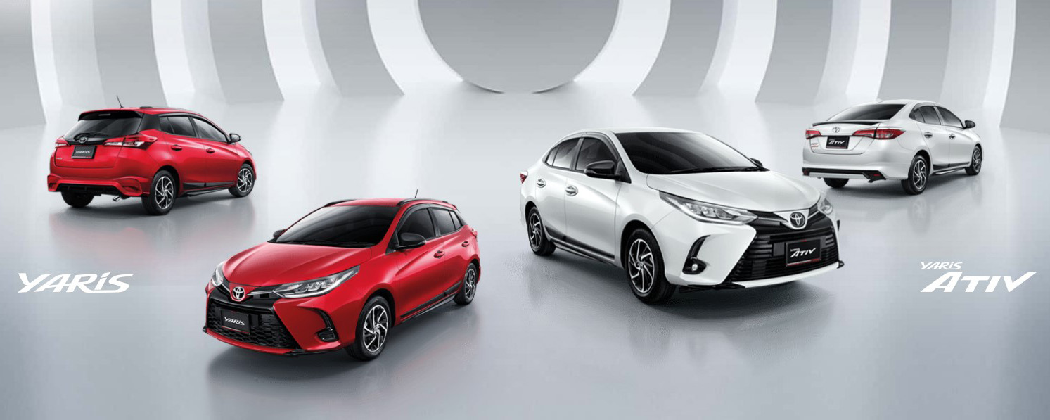 2020-Toyota-Yaris-Yaris-Ativ-facelift-line-up-2.jpg
