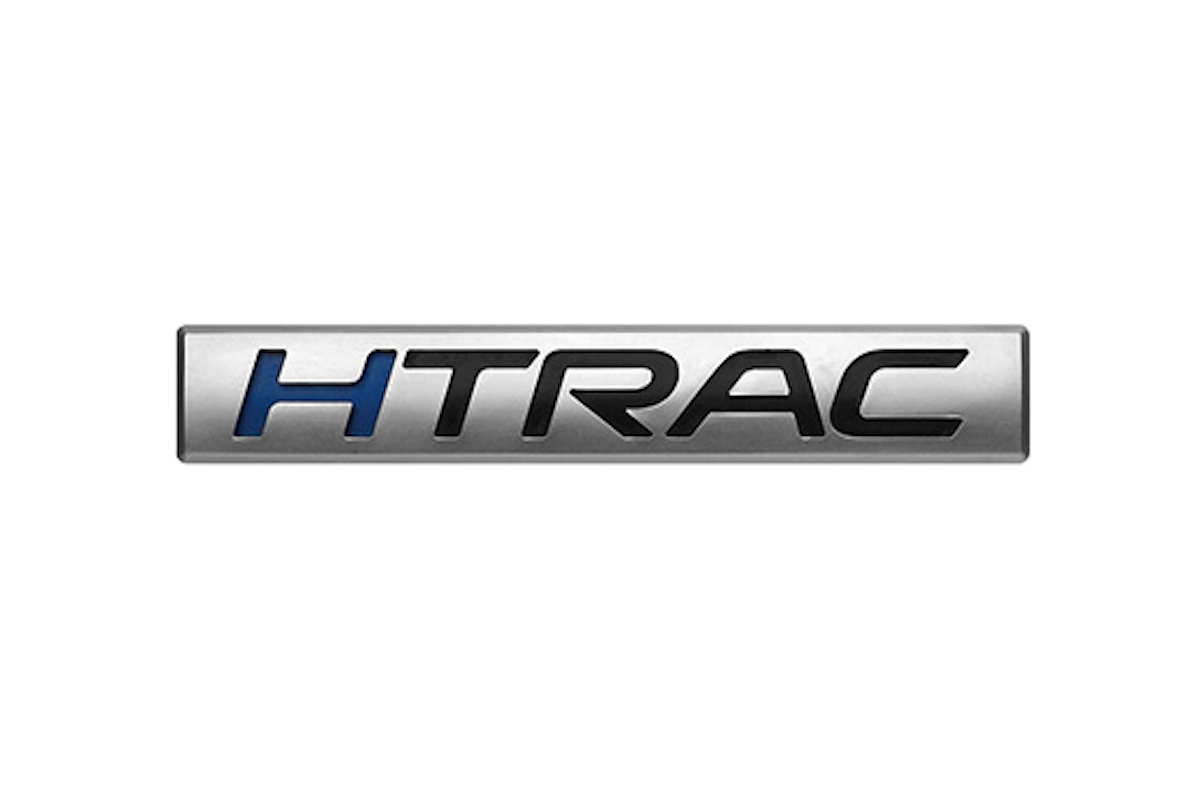 tucson_performance_electronic_type_awd_system_harac.png