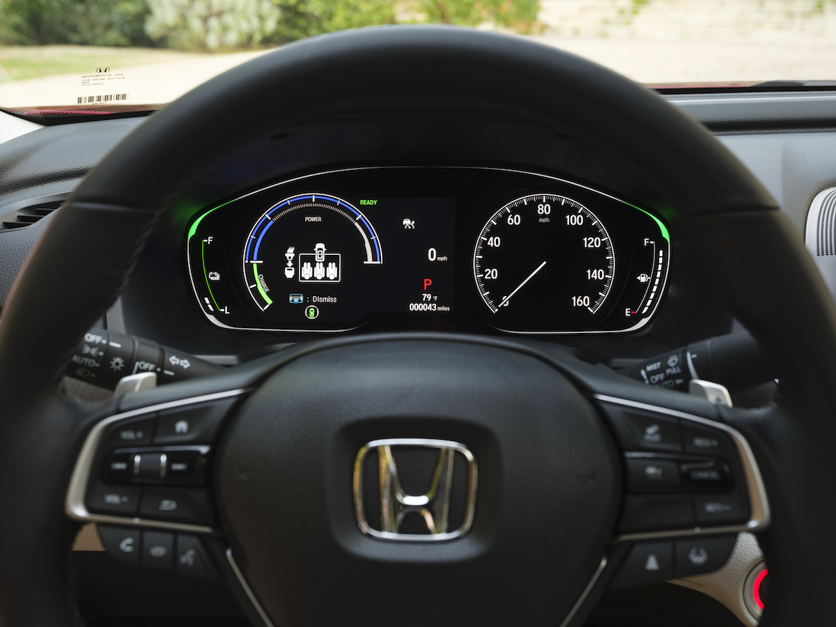 018 2021 Honda Accord Hybrid.jpg