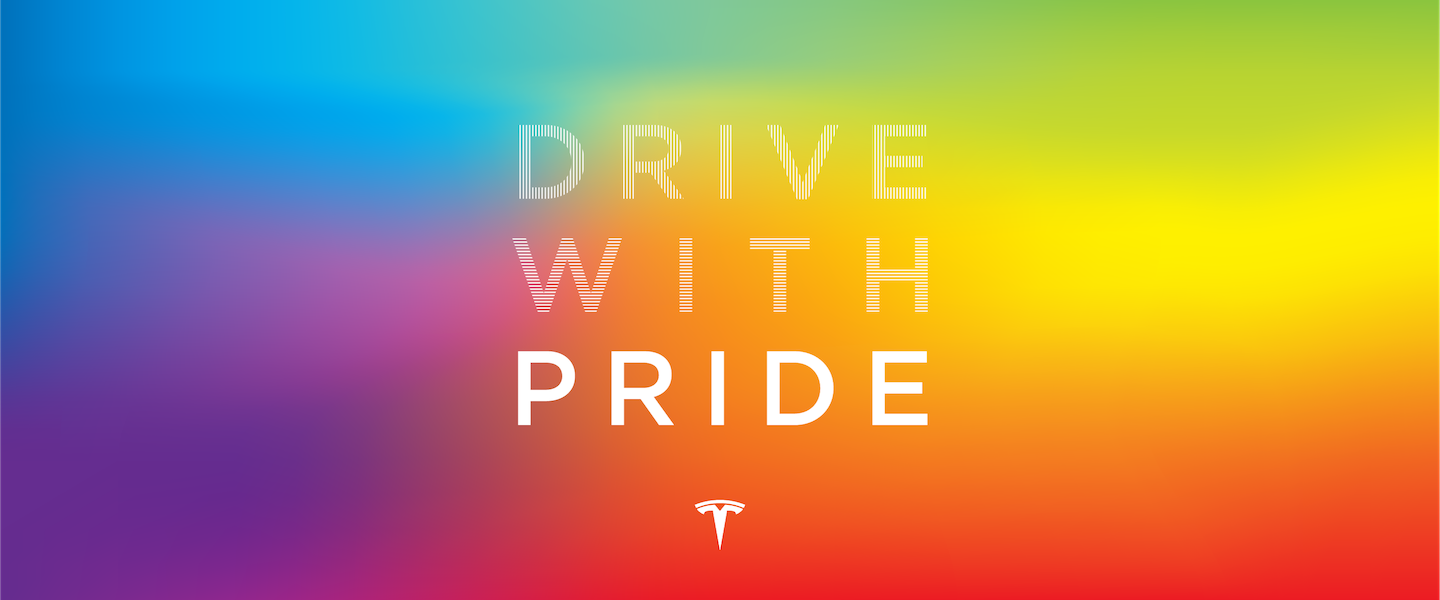 Drive with Pride.png