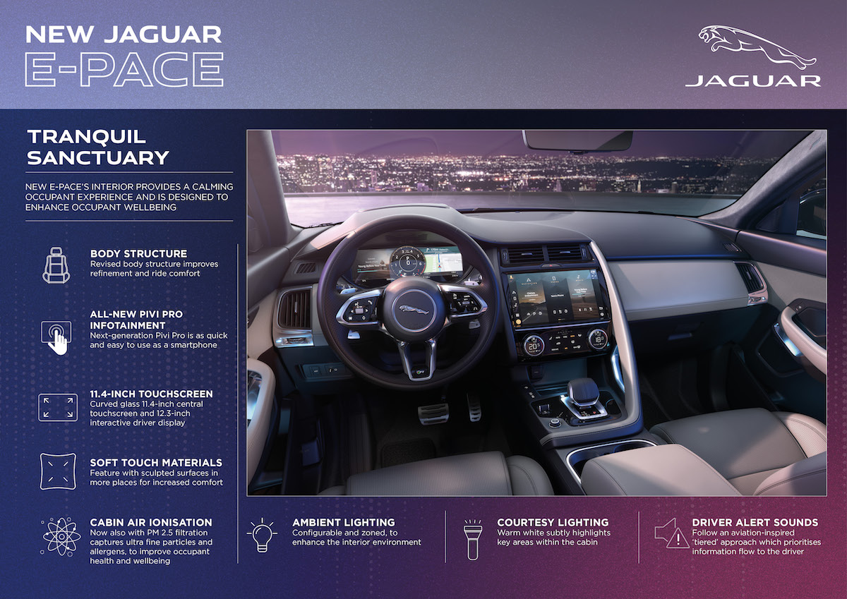 Jag_E-PACE_21MY_Tranquil_Sanctuary_Infographic_281020.jpg
