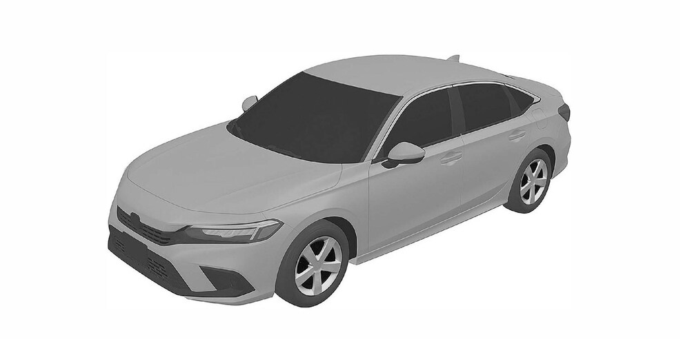 2022-Honda-Civic-Patent-Images-1.jpg
