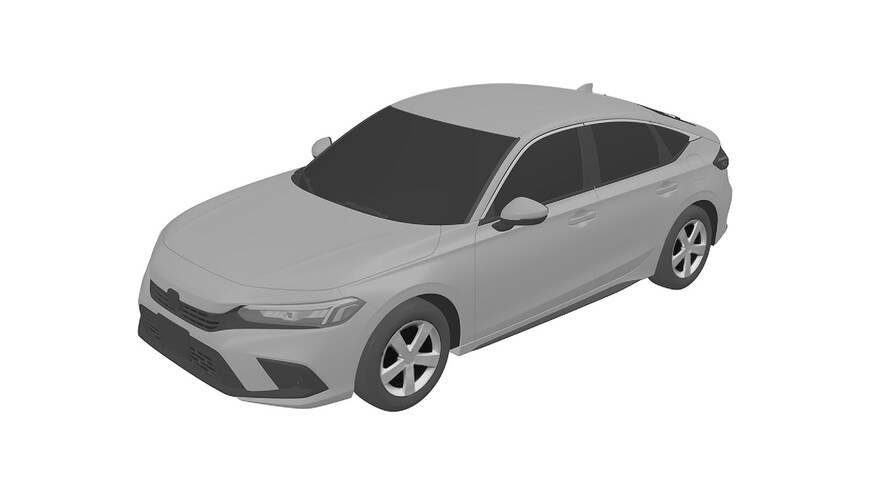 2022-Honda-Civic-Patent-Images-13.jpg
